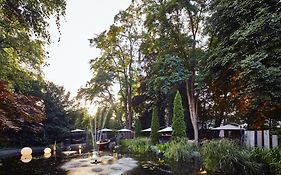 Parkhotel Guetersloh